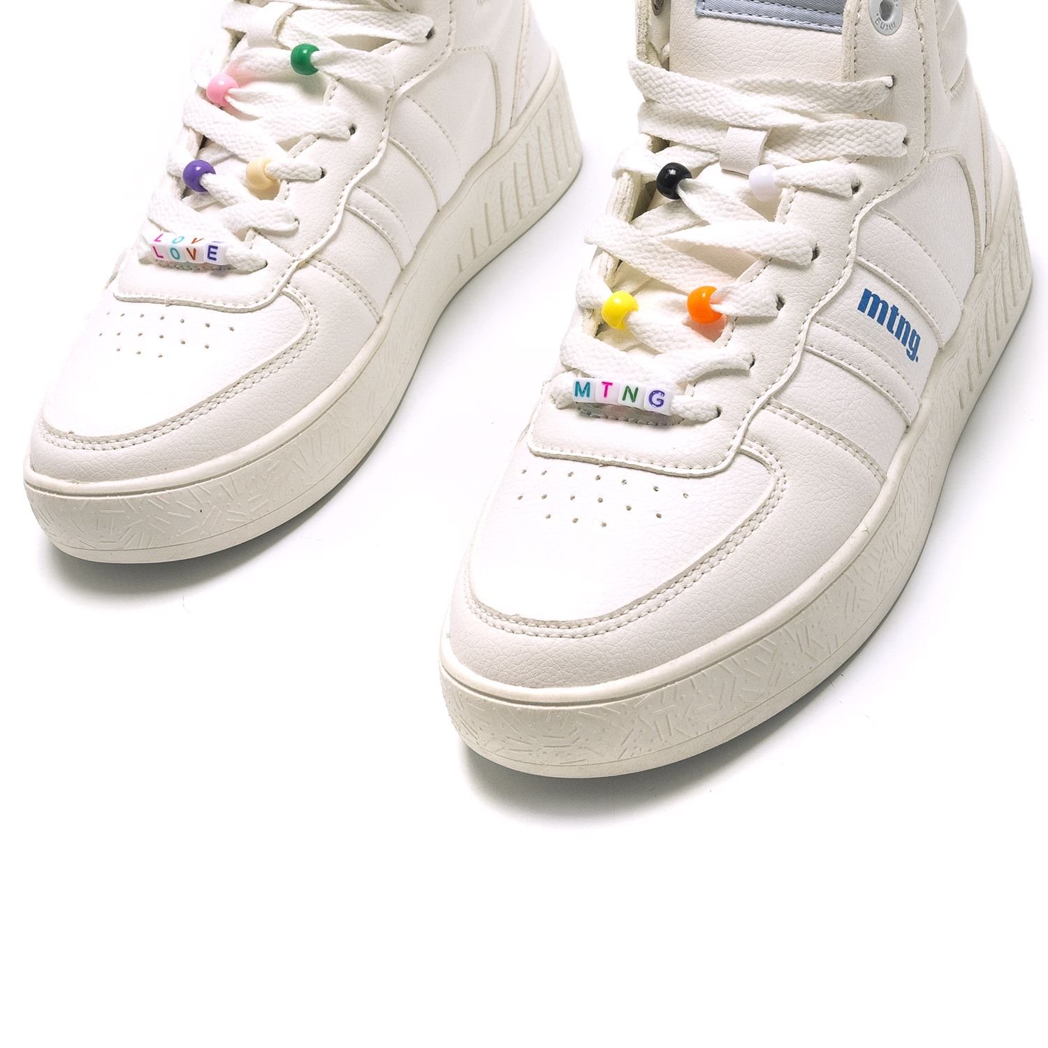  Sneaker Mtng Delta