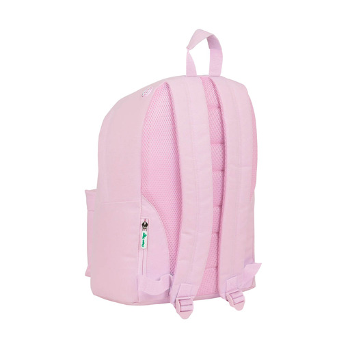  Chupa Chups Mochila Safta Juvenil Para Portátil 14.1