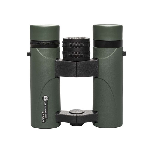 Prismatique 10x34 Pirsch Bresser