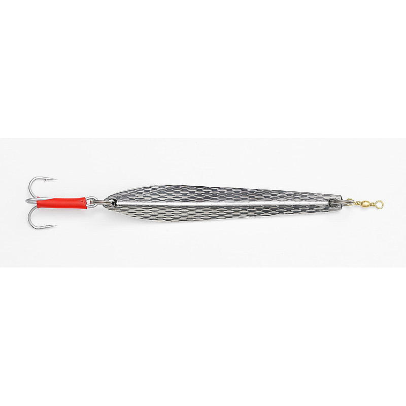 Norsjø Jilk 400 g Rustfri, Norsjø