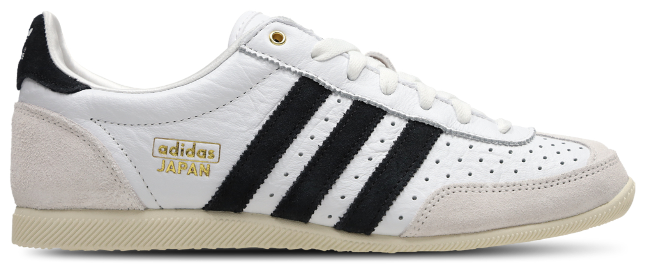 adidas Japan