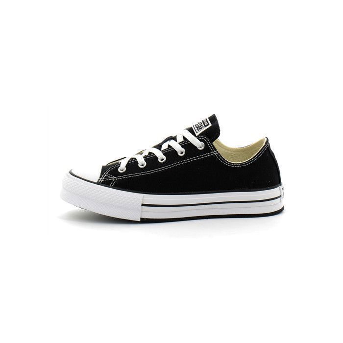 Chaussures à plateforme pour e