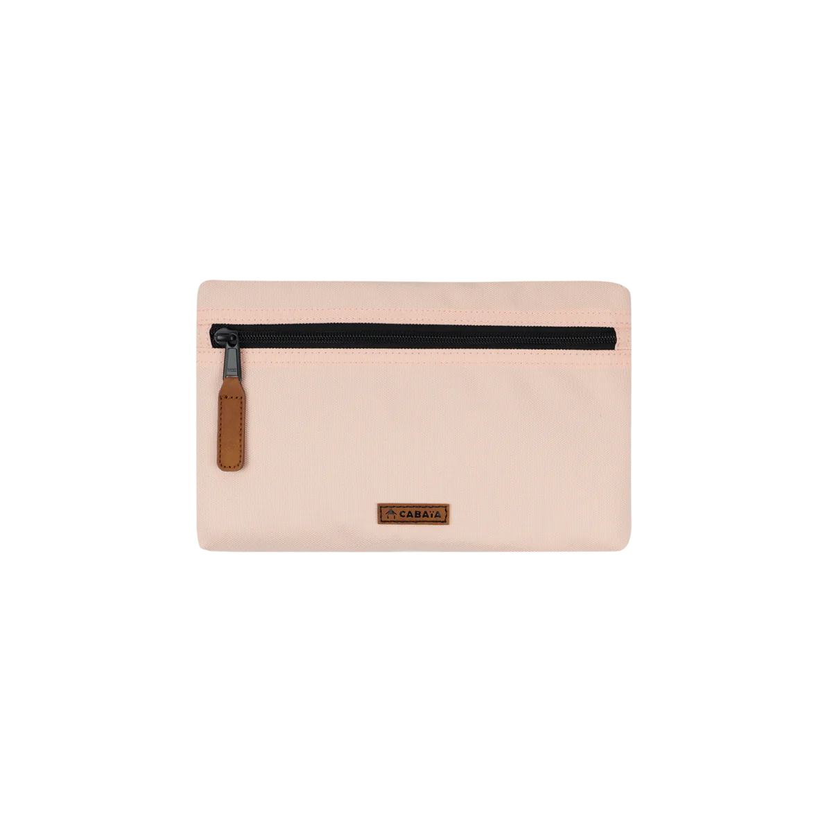 Pochette avant Isla Uvita