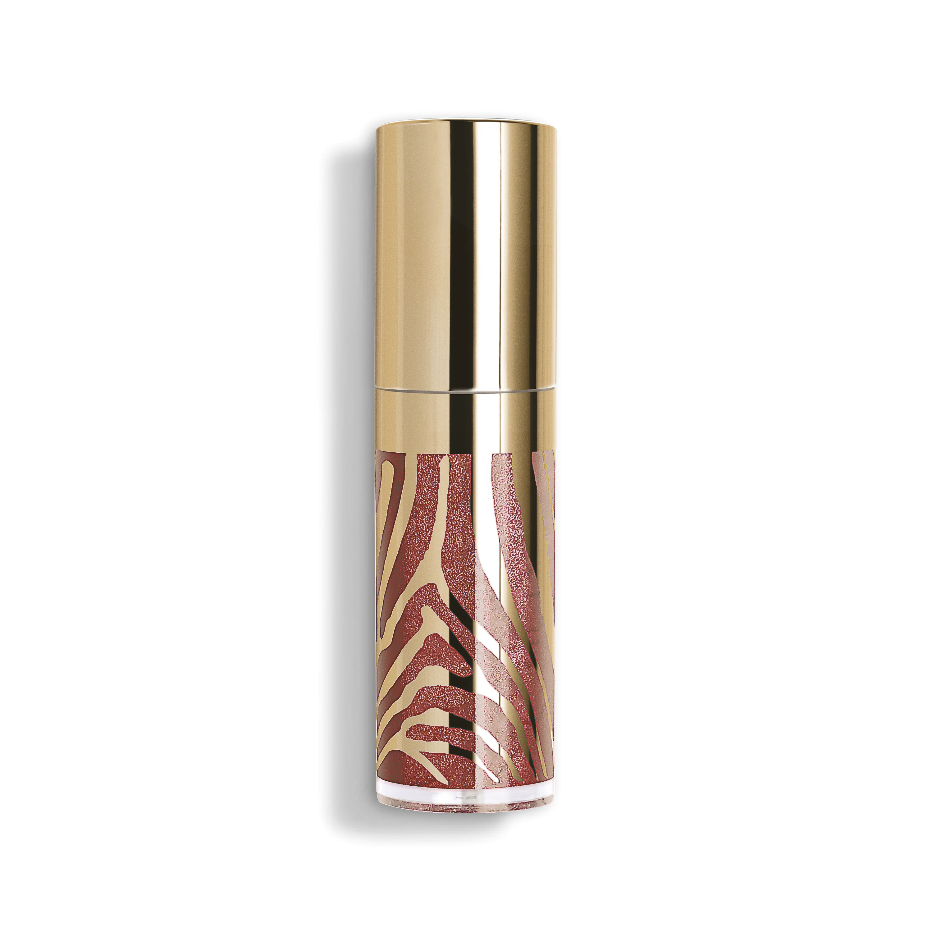 Labbra Le Phyto-Gloss - Gloss