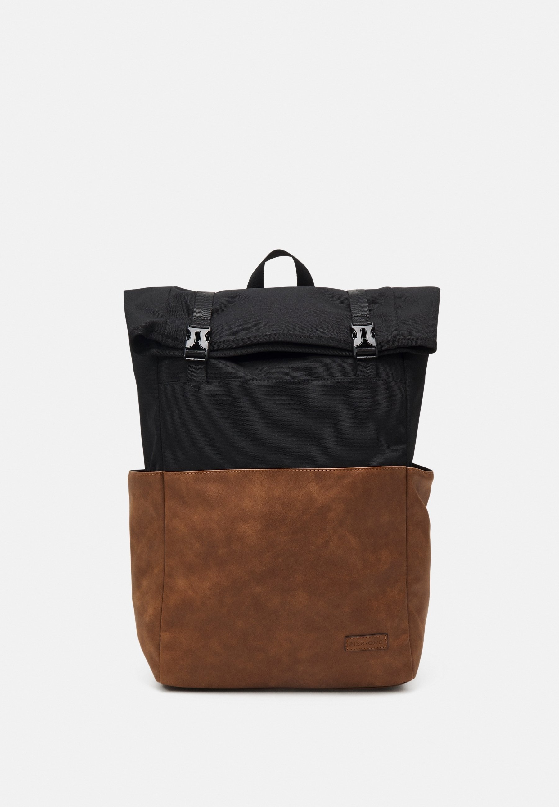 Pier One Rugzak - bruin