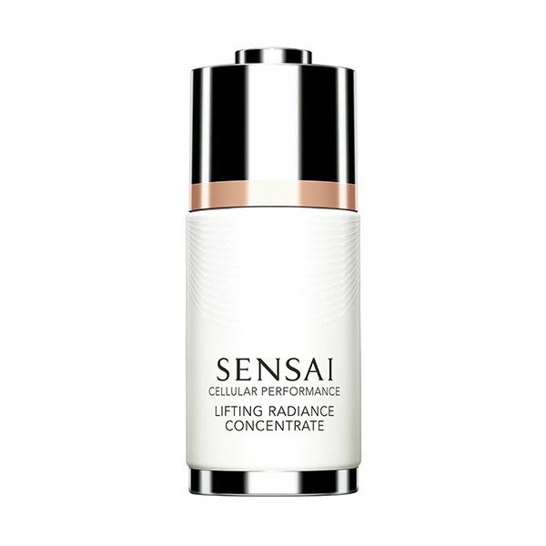 Cellular Performance Lifting Ragyogó Koncentrátum| 40ML