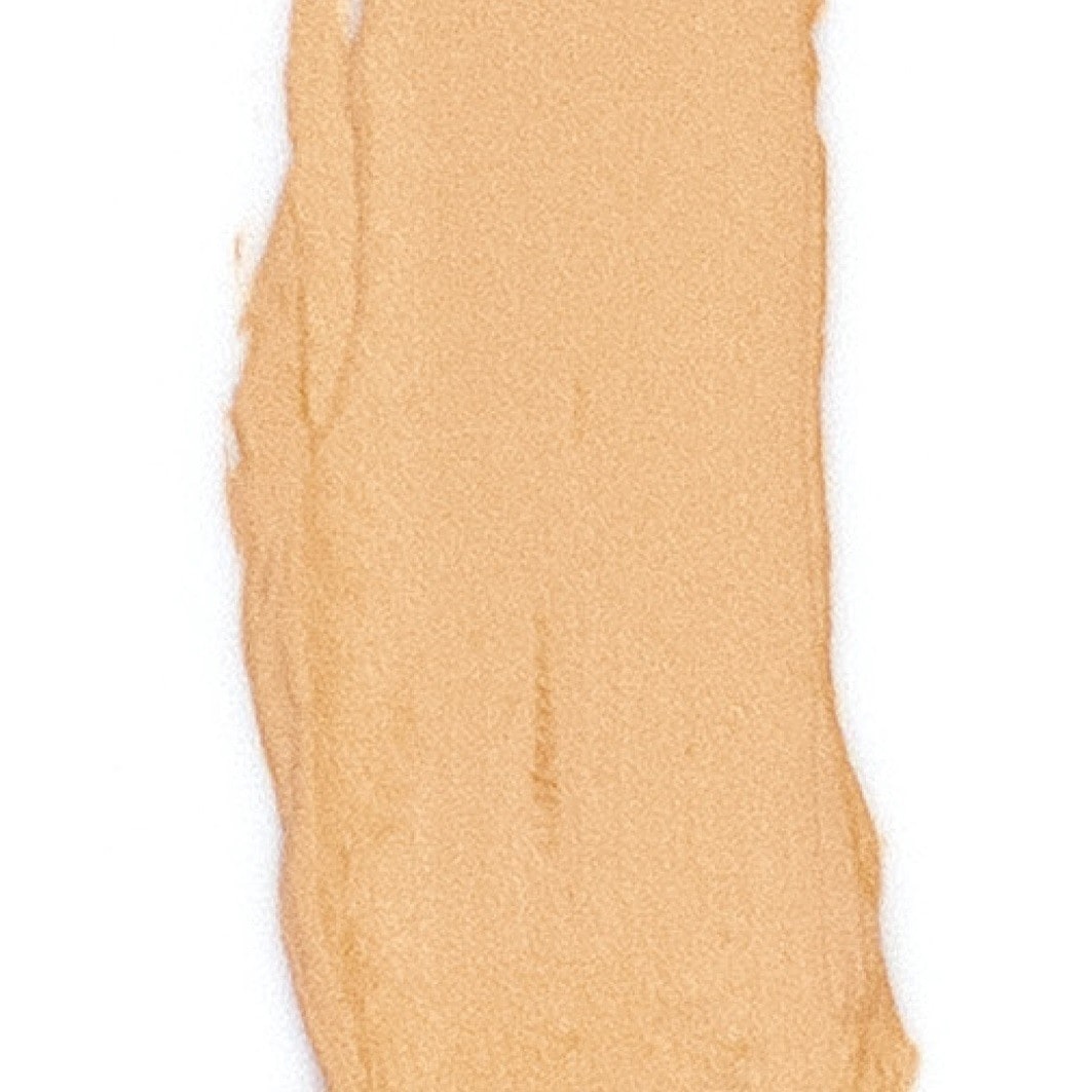 theBalm Concealer Anne T. Dotes - 9 g