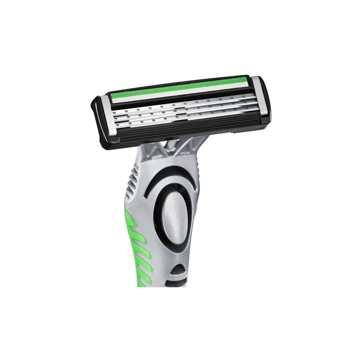 BIC Flex3 Sensitive