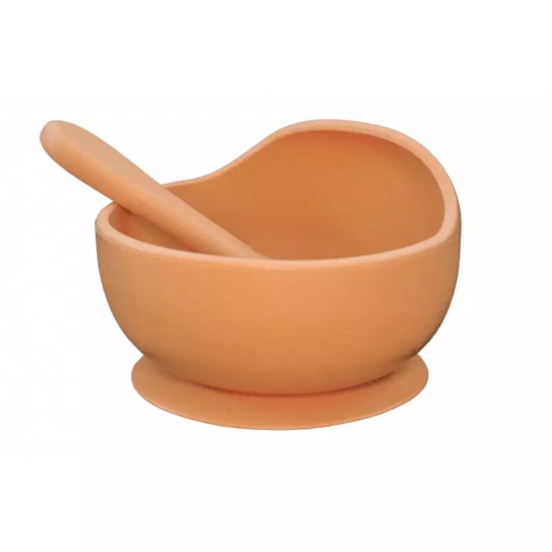 MineRoys