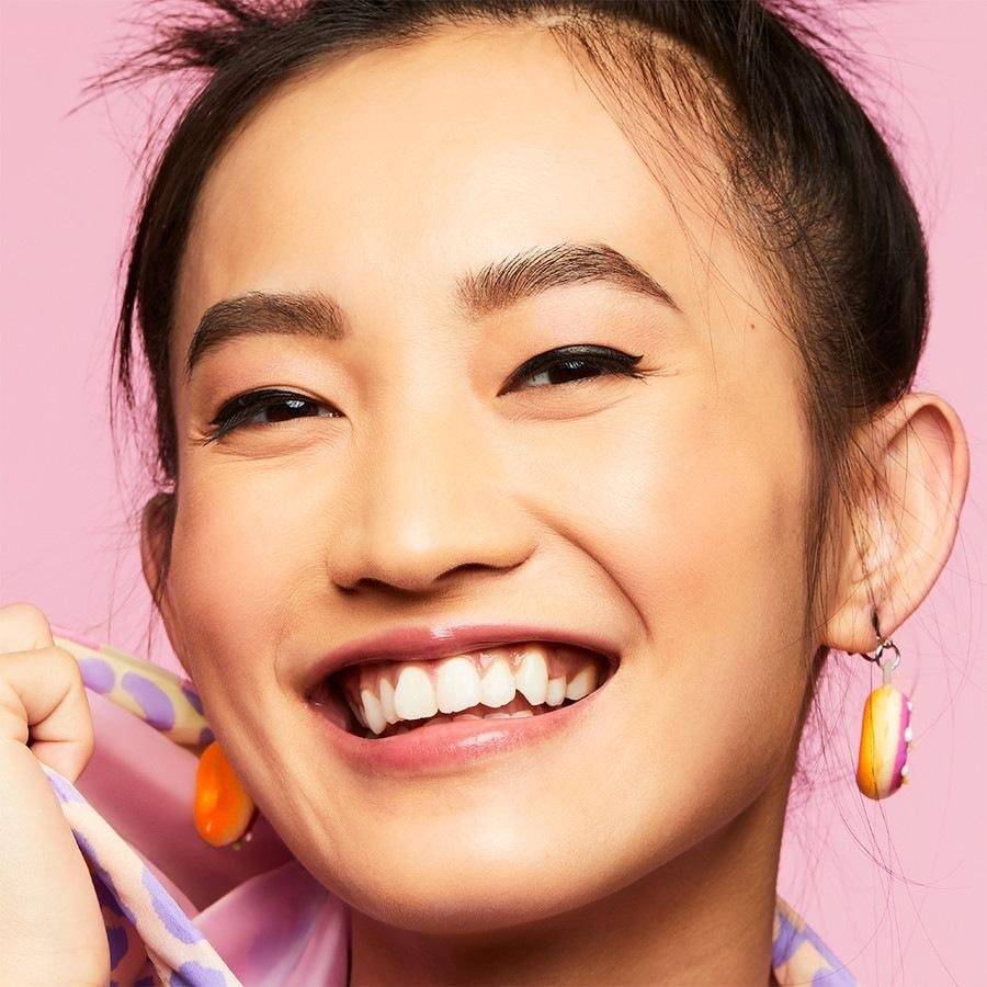 Benefit korektor bez cakeless boje - 5 ml