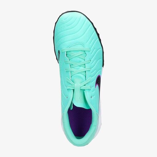  Nike Tiempo