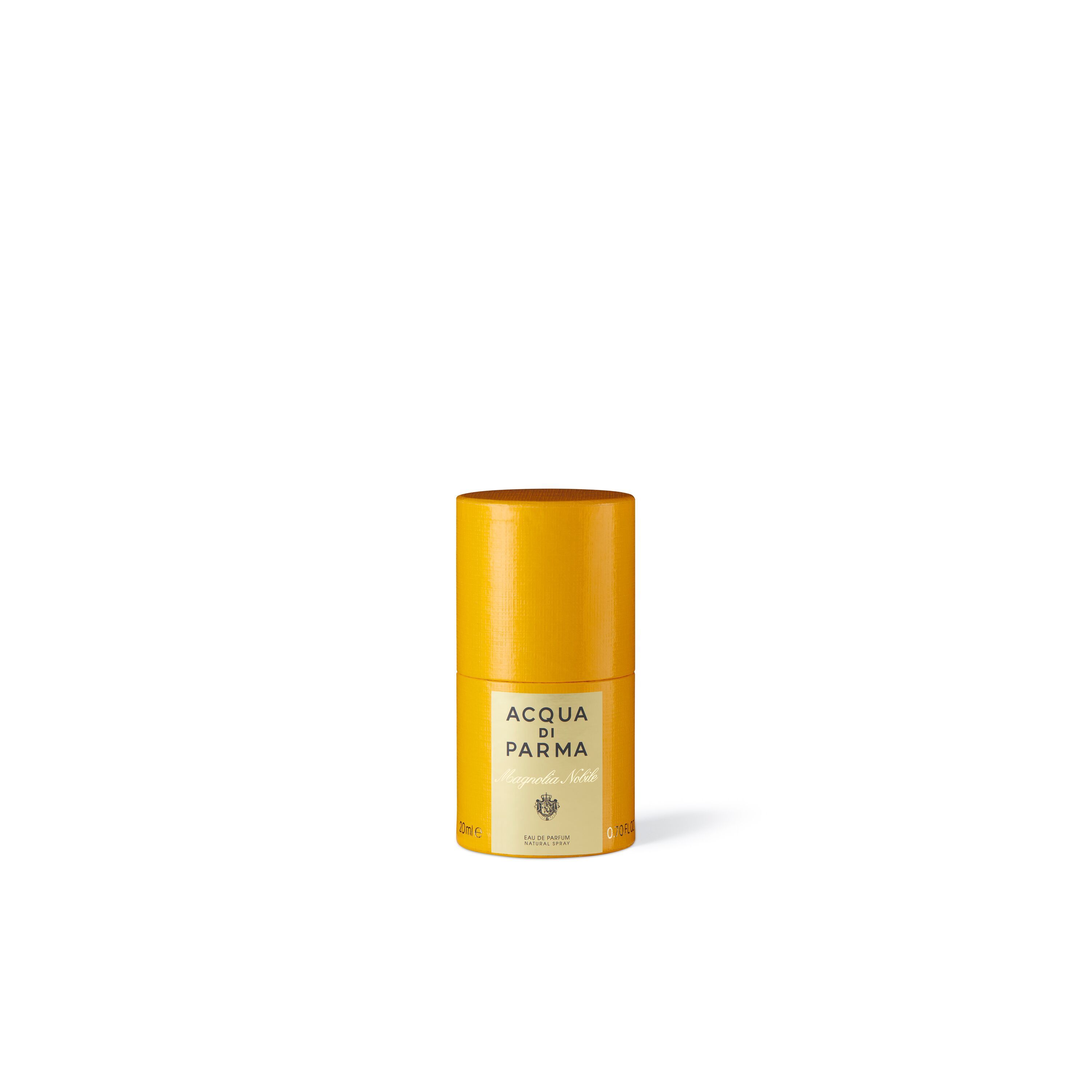 Magnolia Nobile Eau de Parfum Ženski parfumi