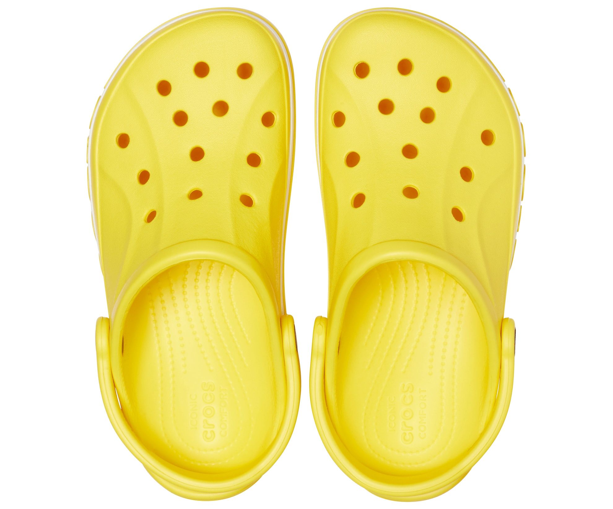 Bayaband Clog