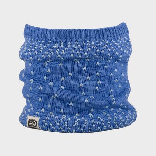  Cuello Pol Neckwind Kids
