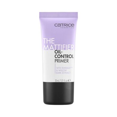 Catrice The Mattifier előalapozó 30 ml 30 ml