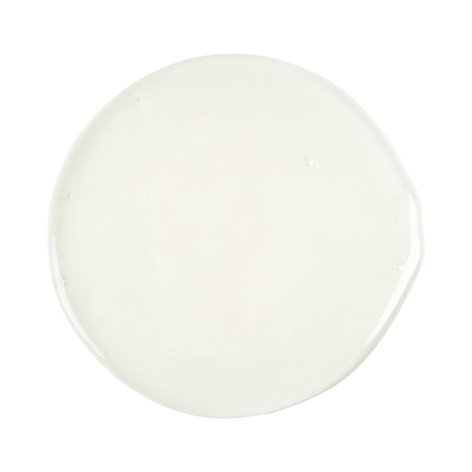 Coco & Eve Super Hydrating Shampoo