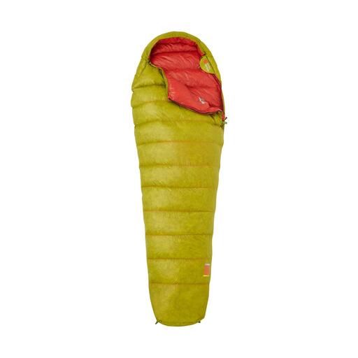 Altus Andes 400 H30 Schlafsack