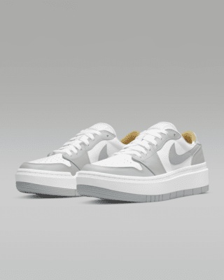 Air Jordan 1 Elevate Low Women's Shoes