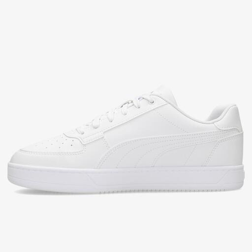 Puma Caven 2.0