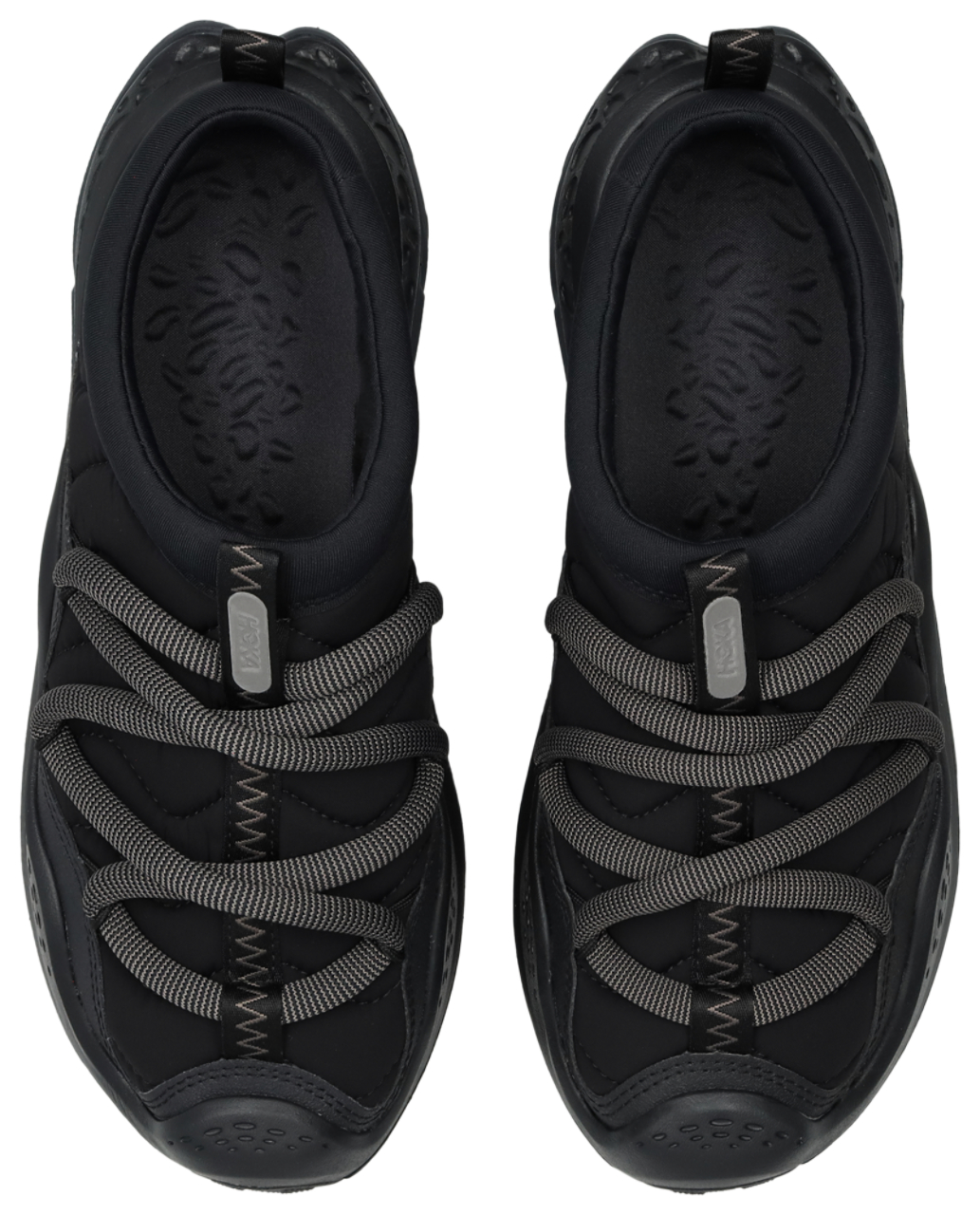 Hoka Ora Prime