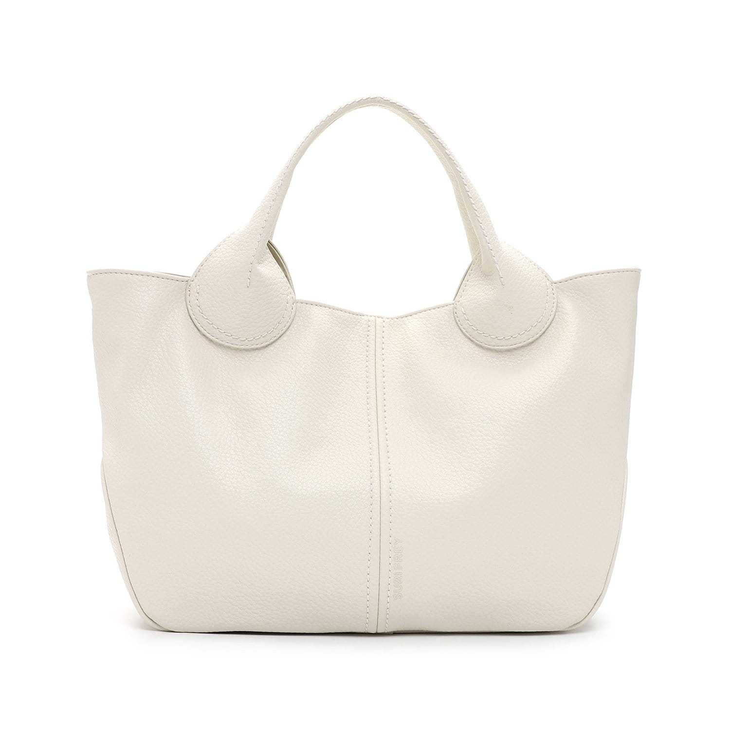 SURI FREY Shopper Bag SFY Nessy - 1 kom