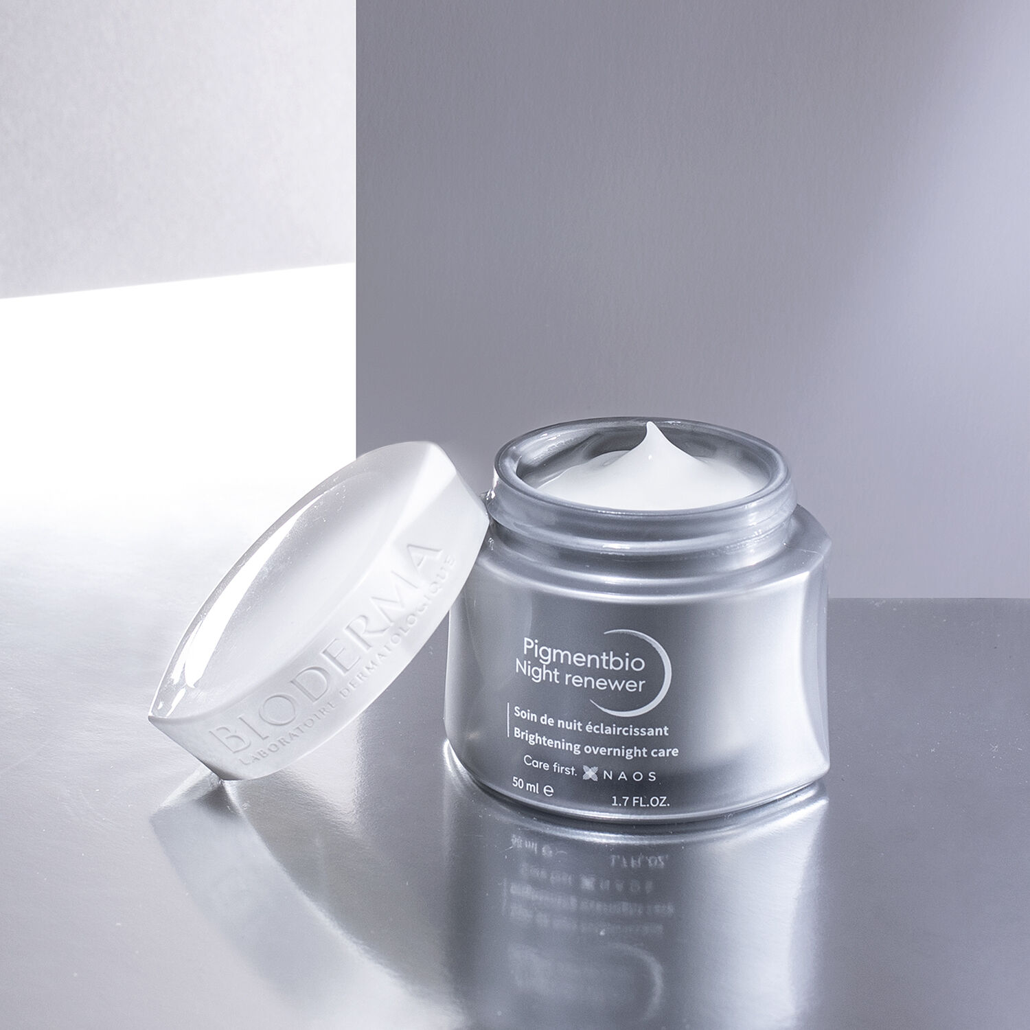 Bioderma Pigmentbio