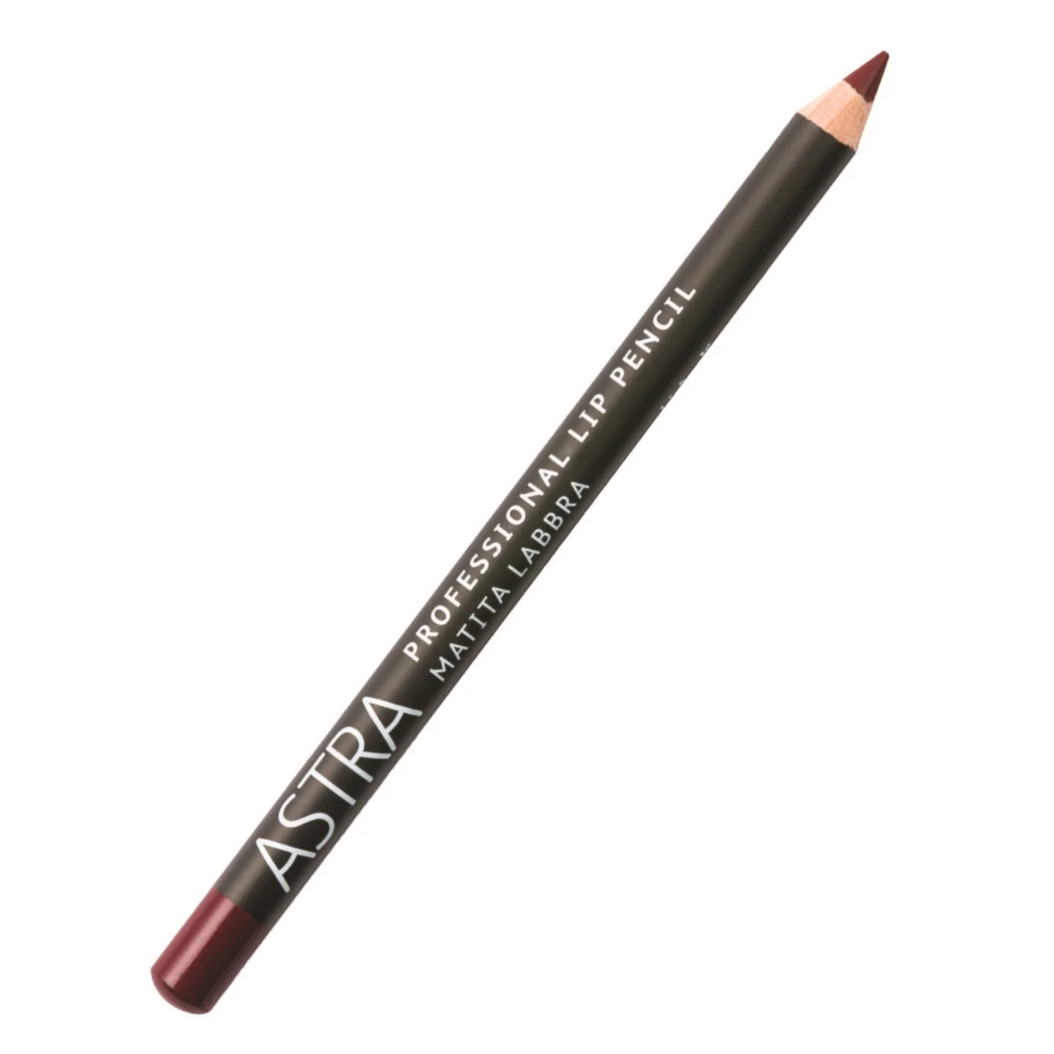 Labbra PROFESSIONAL LIP PENCIL Matita Labbra - Matita labbra