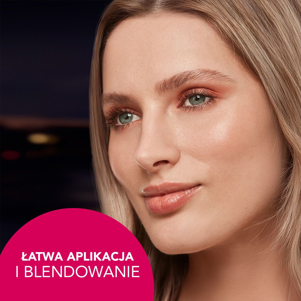 Bourjois Volume Glamour Soirs de Pare