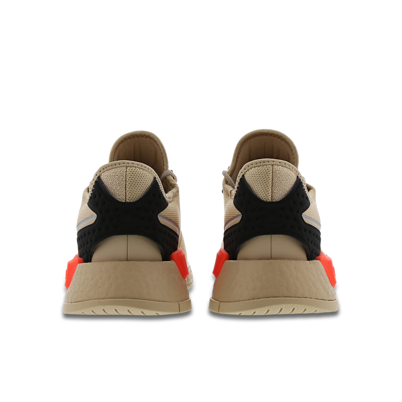 adidas NMD G1