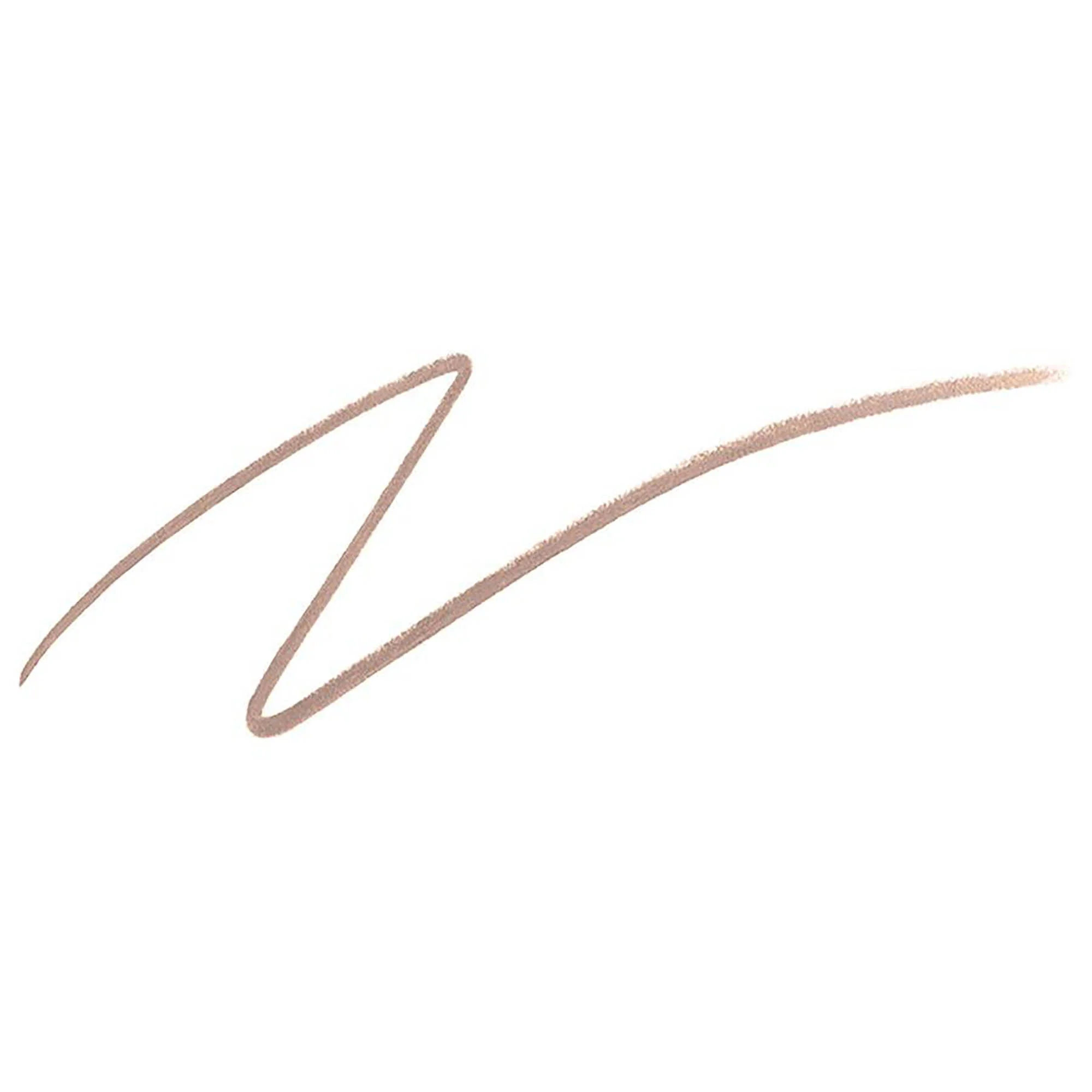 Occhi BROW PERFECTOR - Matita sopracciglia