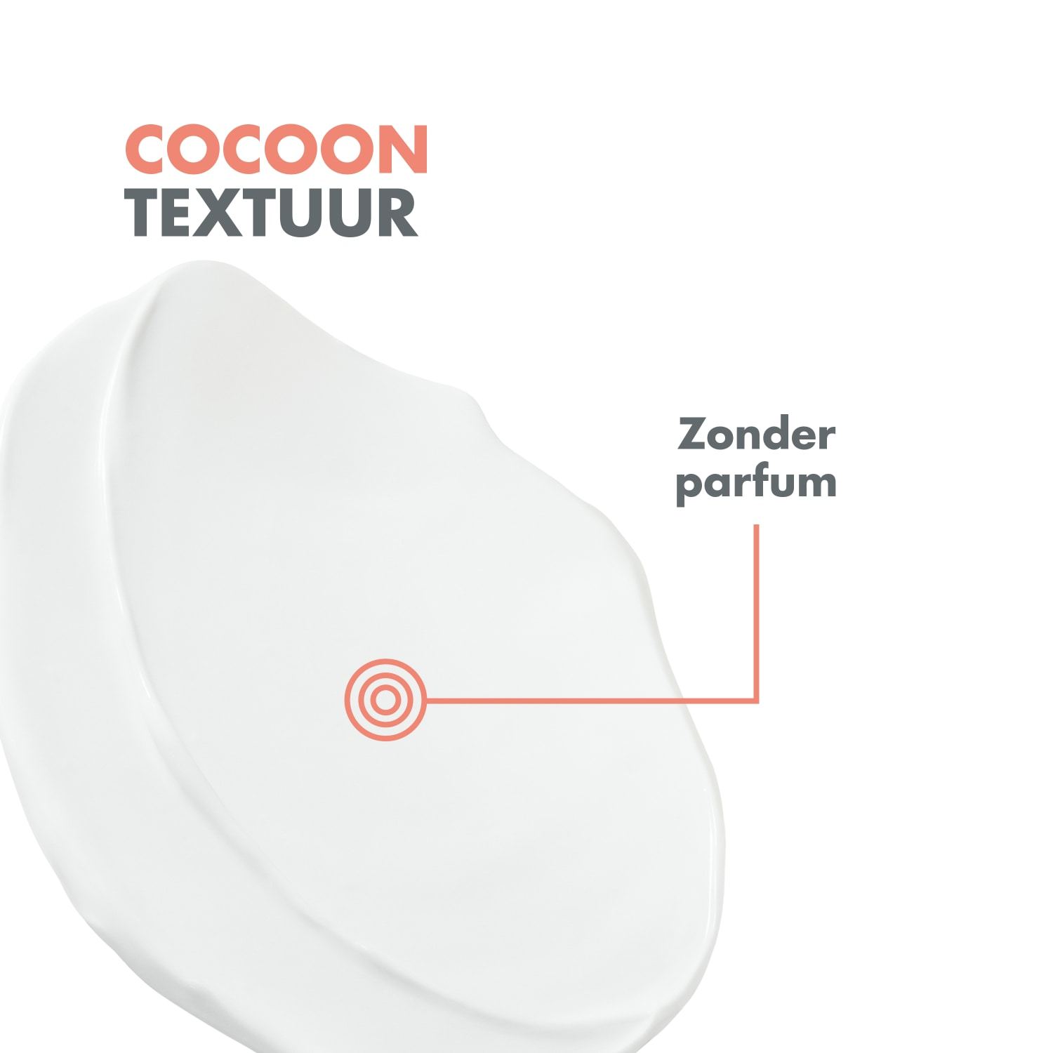 Avène XeraCalm AD lipidus papildantis kremas Gesichtscreme - 200 ml