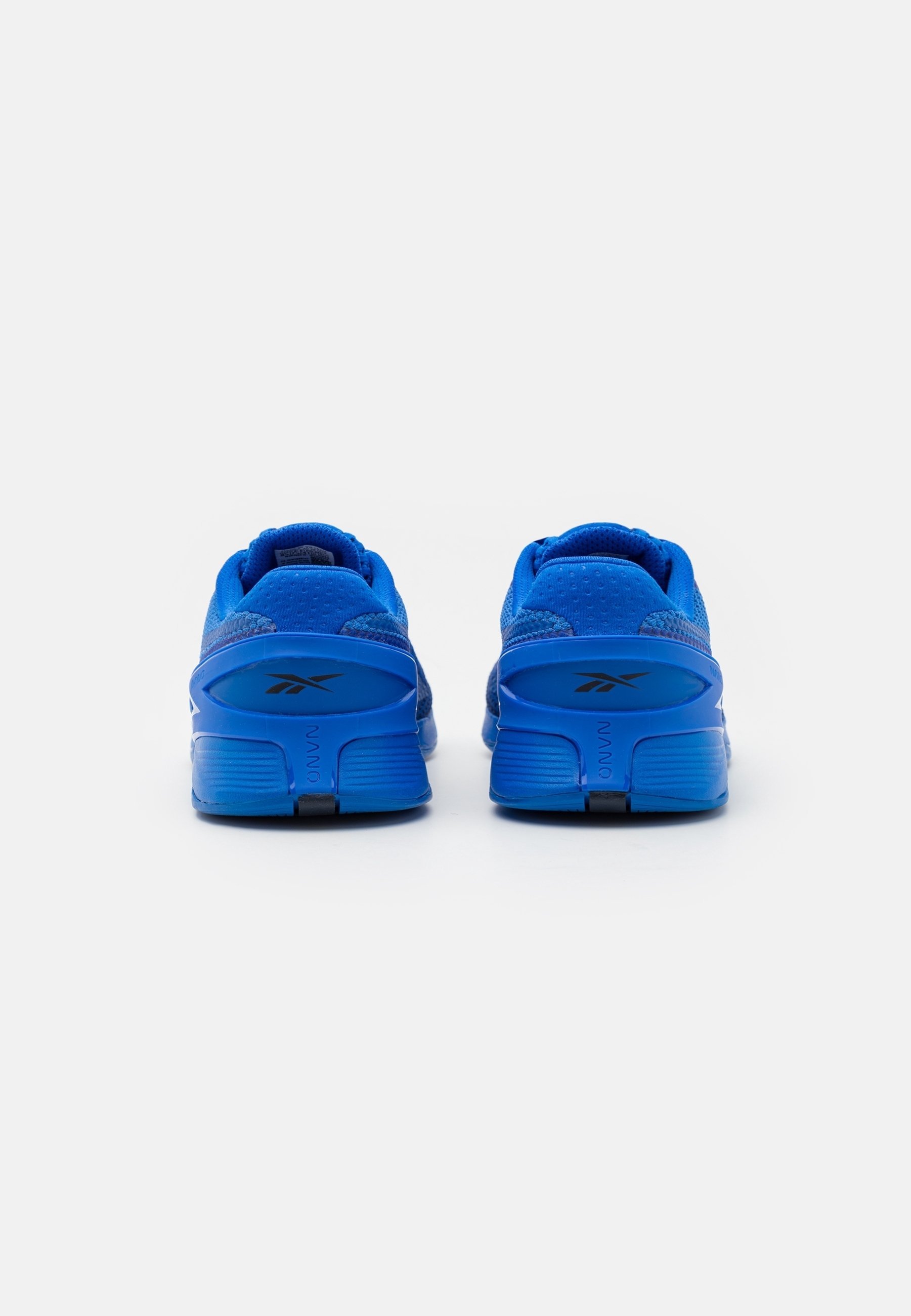 Scarpe da allenamento Reebok - blu