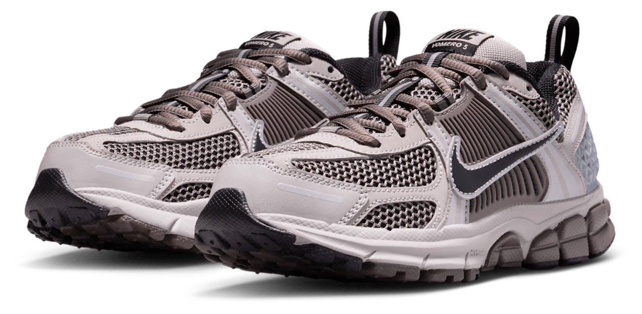 Nike Vomero 5
