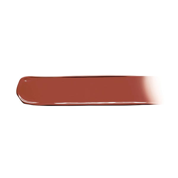 Rouge Volupte Shine