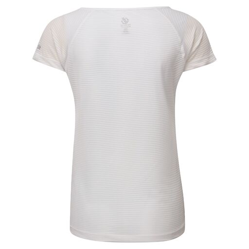  Defy Regatta Dare 2b T-shirt