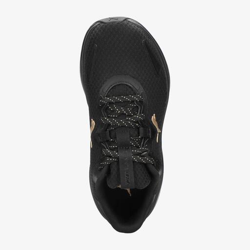  Puma Skyrocket Lite