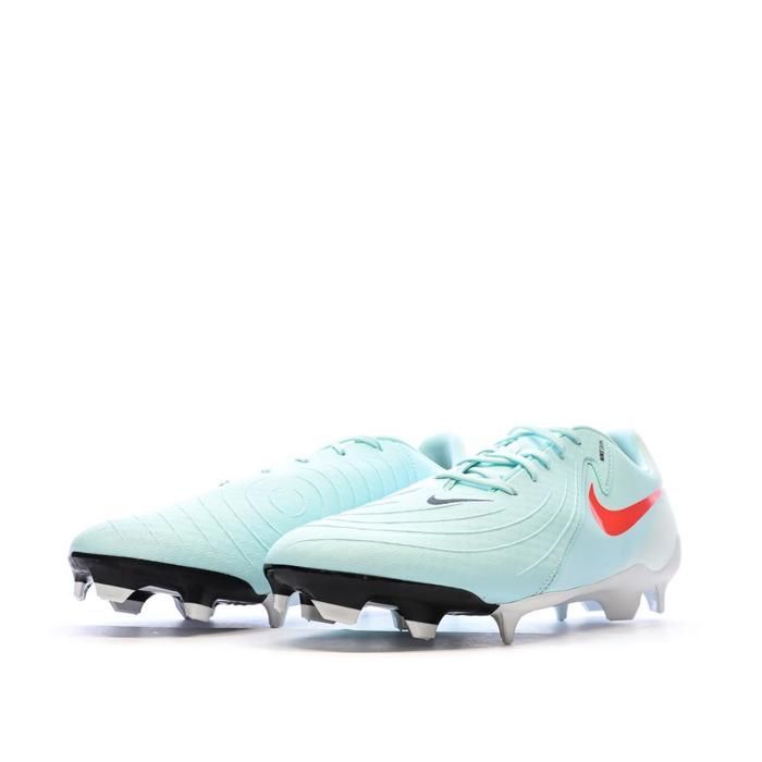 NIKE FD6723-300