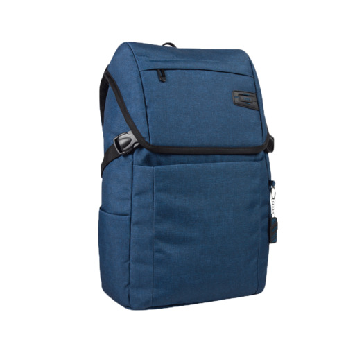  Mochila Kombe Totto 15