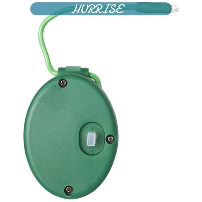 Sonew Dekorative Topfleuchte, Sonew Solar-Blumenleuchte, LED-Solar-Gartenlampen, Dekorative Topfleuchte, Verschiedene Farben