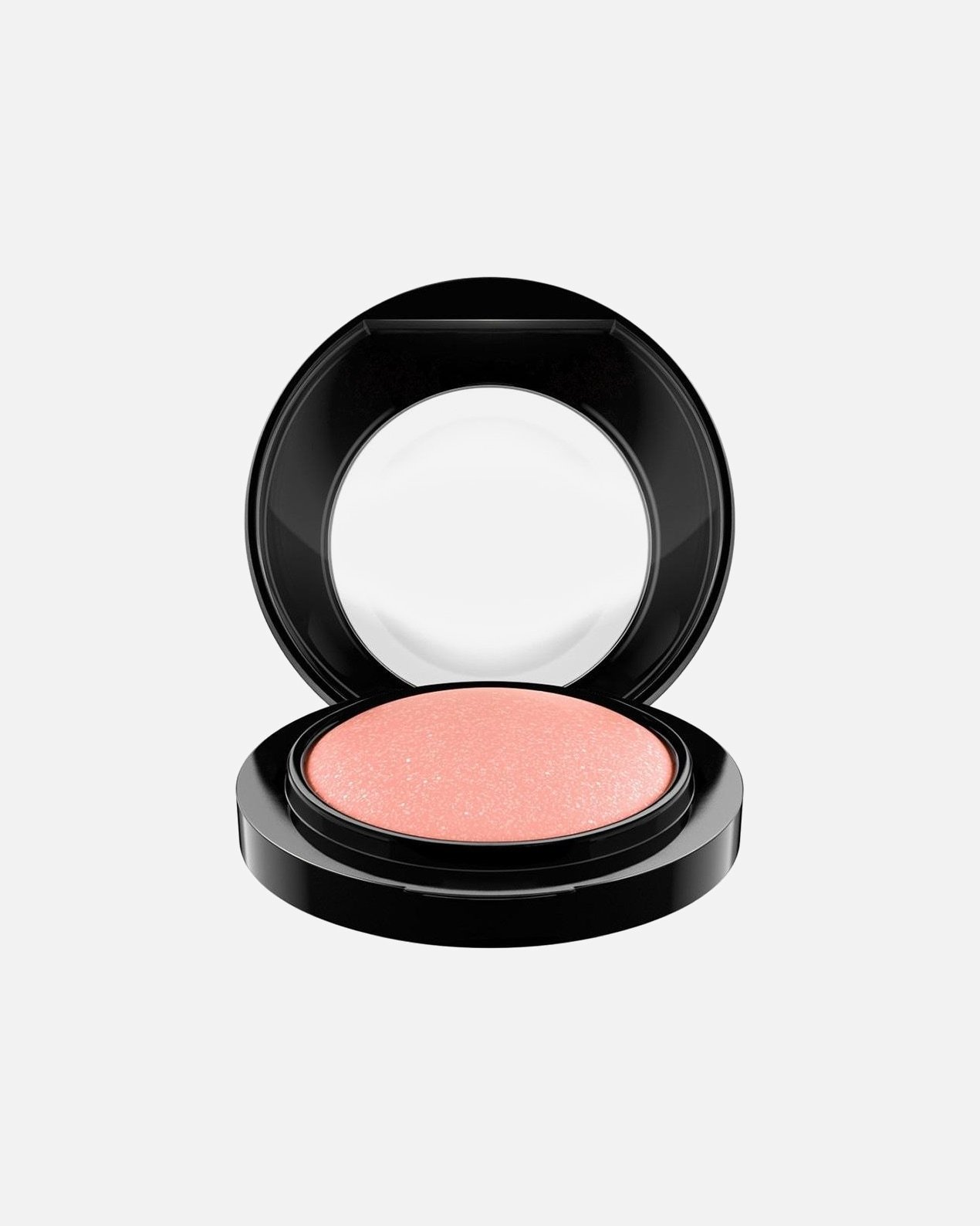 MAC Blush Mineralize Mineralize – 3,2 g