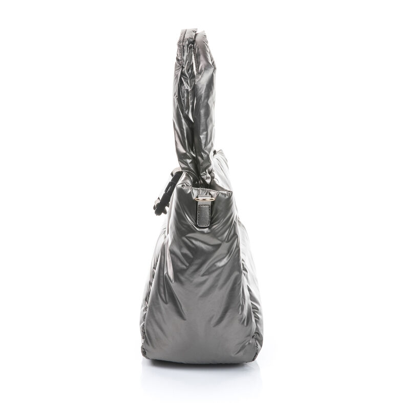  Sacs Jaune Femme