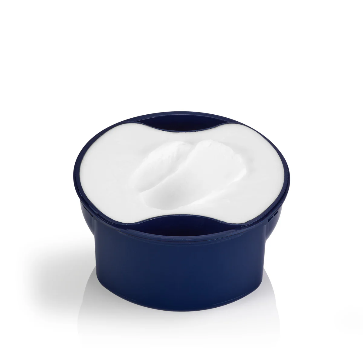 Karité Eco-Refill Creme Ultra Riche Corps - Crema Corpo