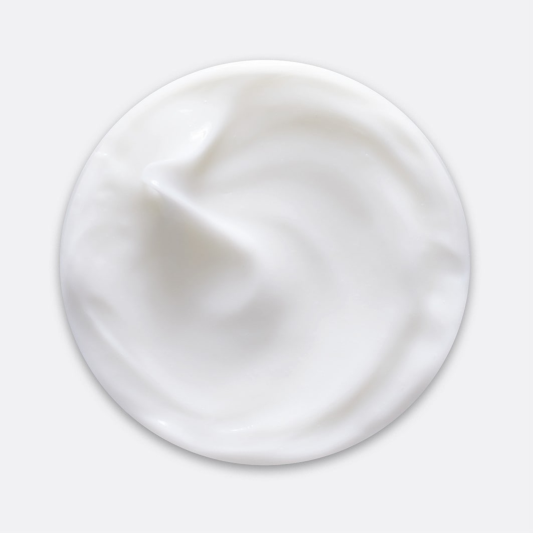 Après-shampoing Joico au collagène – 250 ml