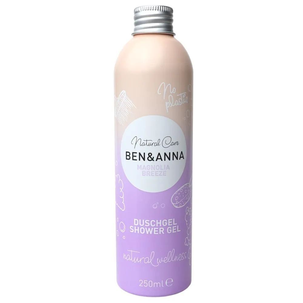 Ben&Anna Magnolia Breeze