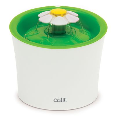 Catit 2.0 blomsterfontene - erstatningsfiltre