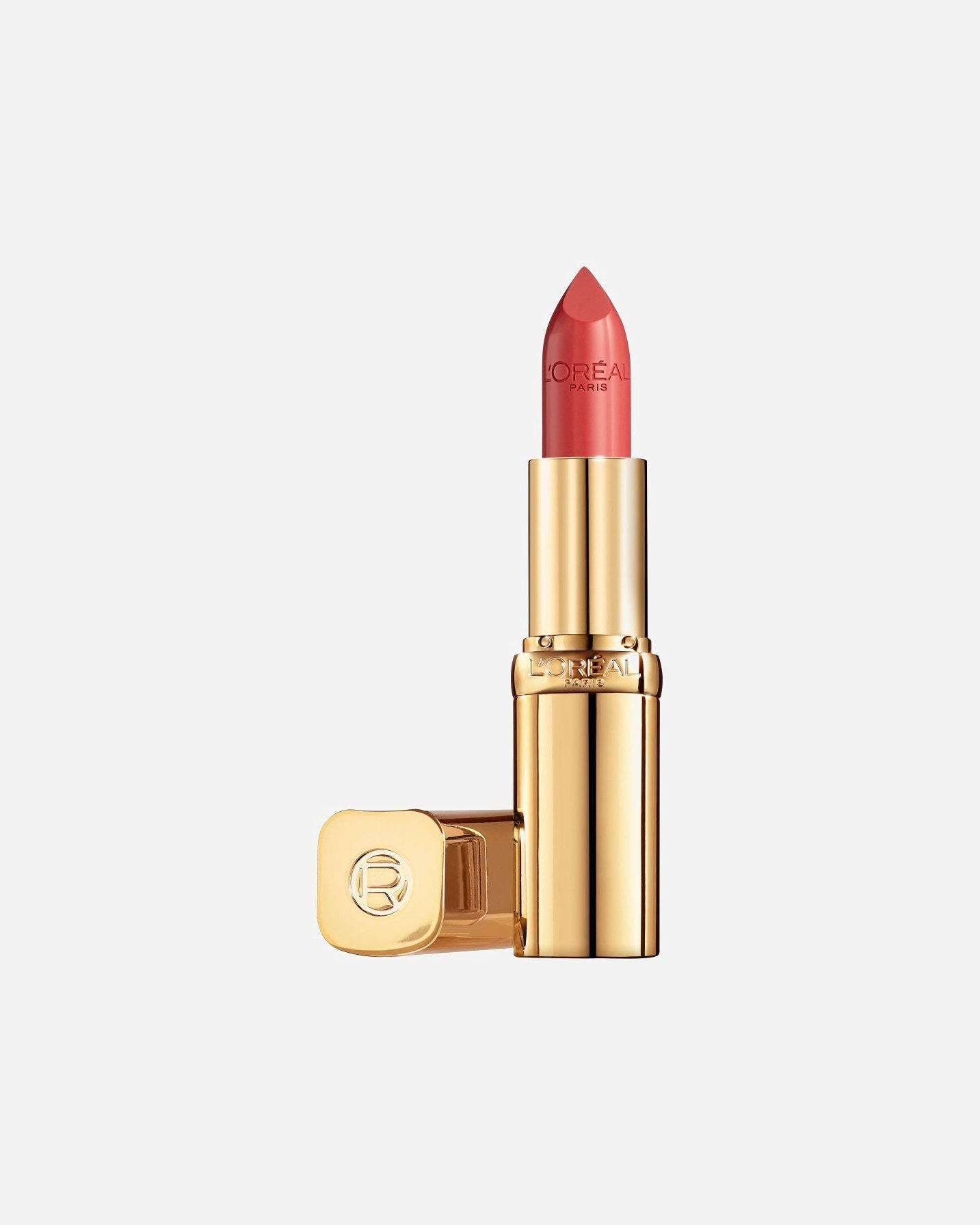 L'Oréal Paris Lippenstift Color Riche - 4,3 g