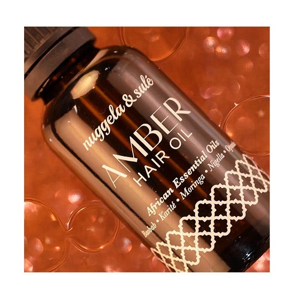 Uleiuri esențiale africane | 30 ml