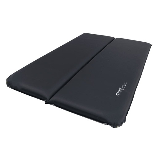 Φουσκωτό Στρώμα Outwell 183 x 128 x 10 εκ.