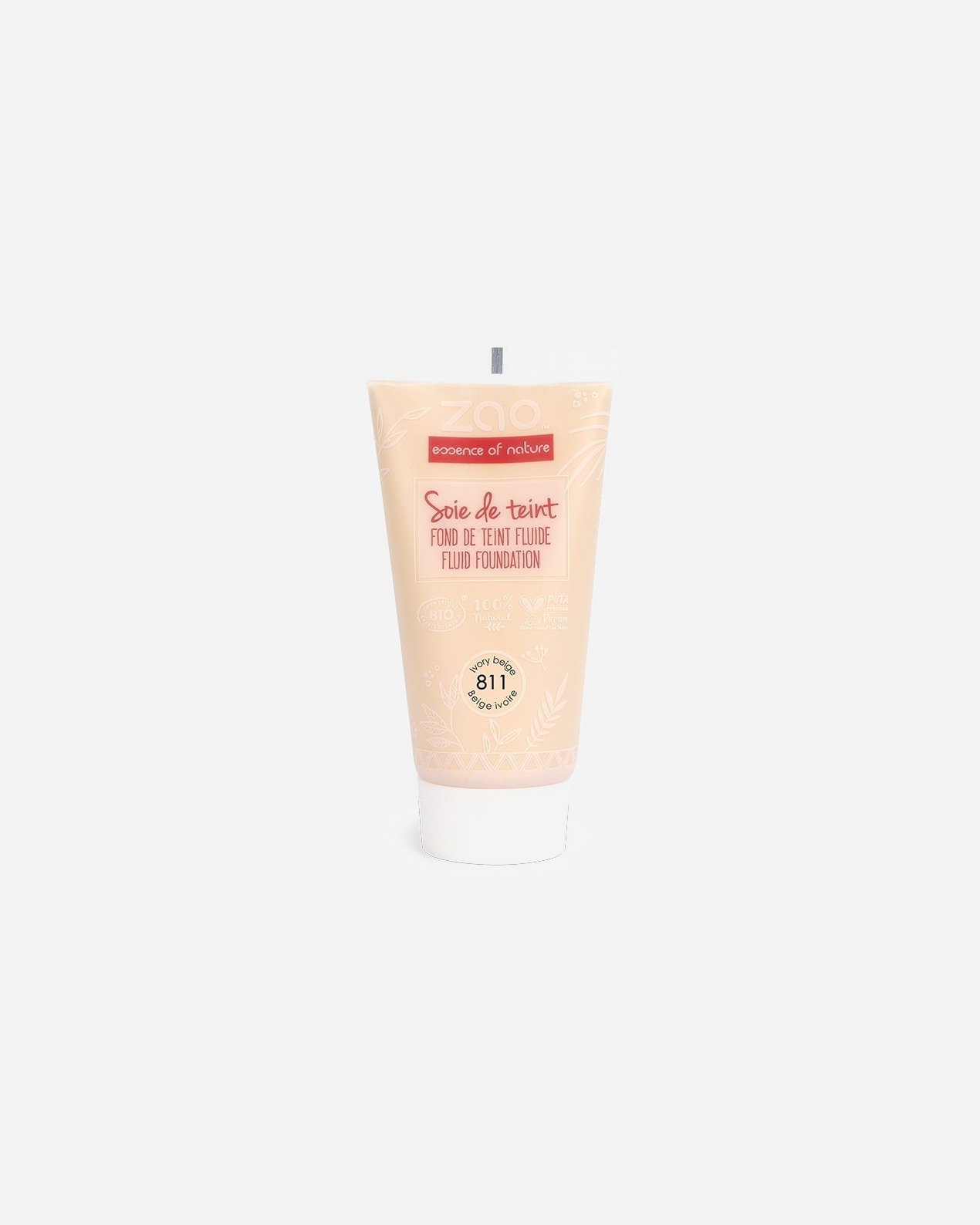 Podlaga ZAO - 30 ml