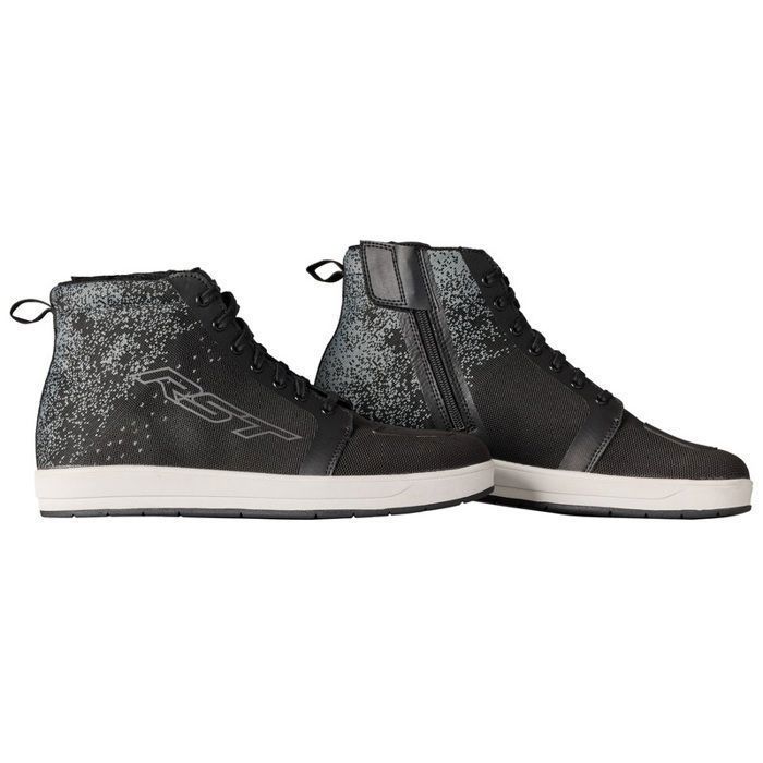 RST Urban-K motorcycle boots